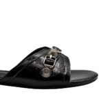 Balenciaga Slippers
