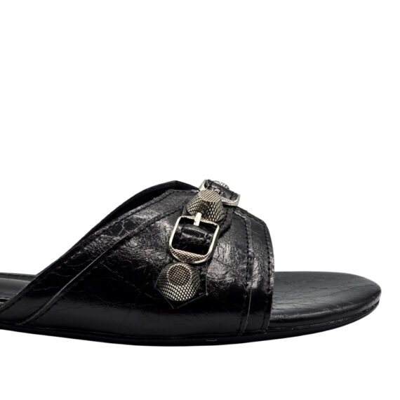 Balenciaga Slippers