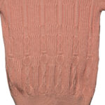 Hermes T-Shirt