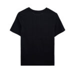 Loewe T-Shirt