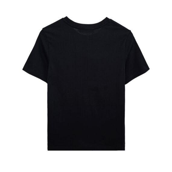 Loewe T-Shirt
