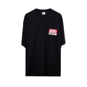 Vetements T-Shirt