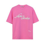 Acne Studios T-Shirt