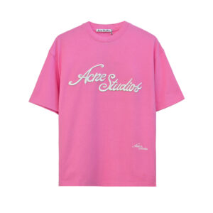 Acne Studios T-Shirt