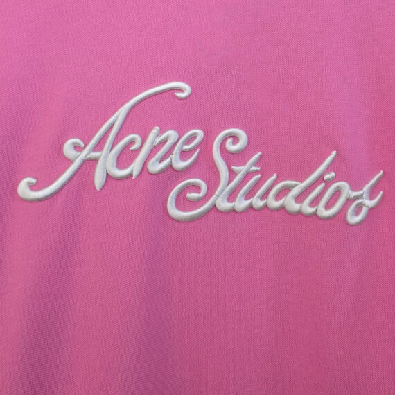 Acne Studios T-Shirt