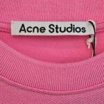 Acne Studios T-Shirt