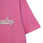 Acne Studios T-Shirt