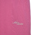 Acne Studios T-Shirt
