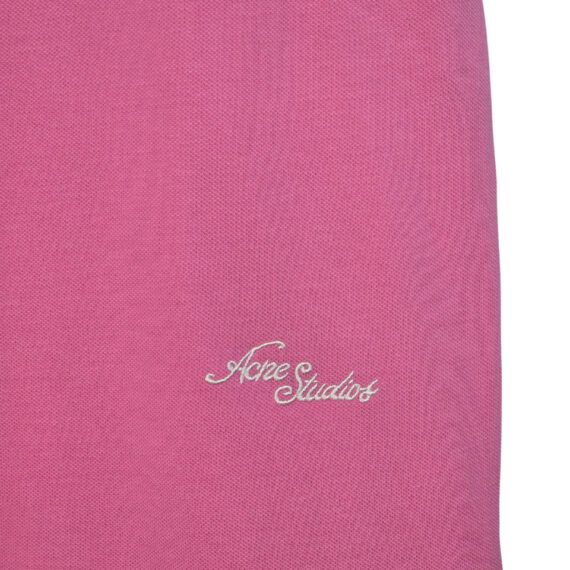 Acne Studios T-Shirt