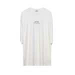 Vetements T-Shirt