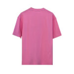 Acne Studios T-Shirt
