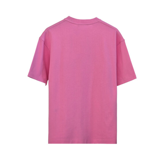Acne Studios T-Shirt