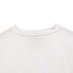 Vetements T-Shirt