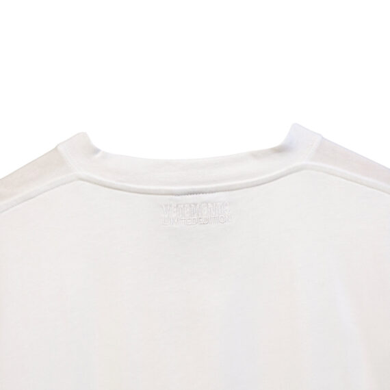 Vetements T-Shirt