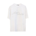 Acne Studios T-Shirt