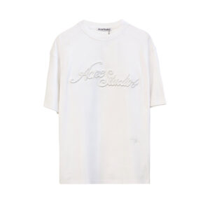 Acne Studios T-Shirt