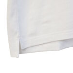 Acne Studios T-Shirt