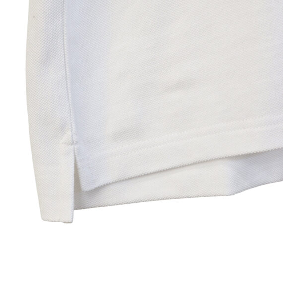 Acne Studios T-Shirt
