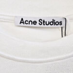 Acne Studios T-Shirt