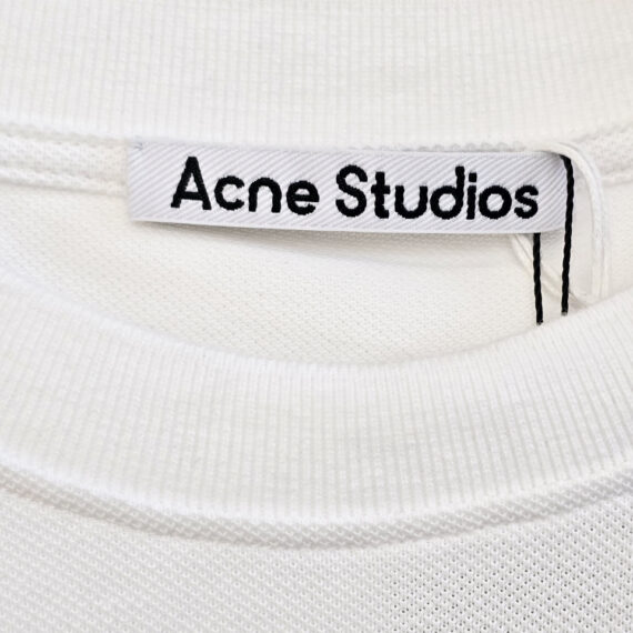 Acne Studios T-Shirt