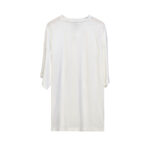 Vetements T-Shirt