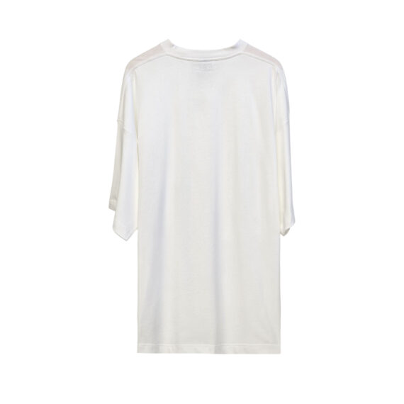 Vetements T-Shirt