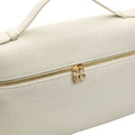 Loro Piana Bag