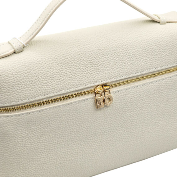 Loro Piana Bag