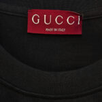 GG T-Shirt