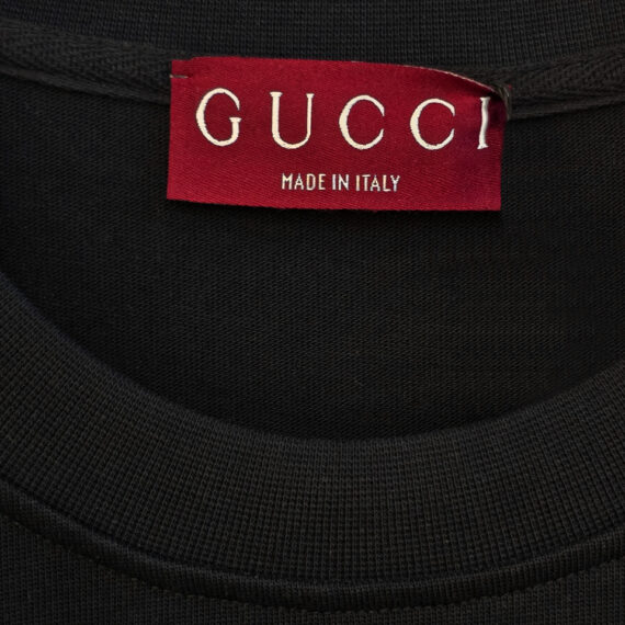 GG T-Shirt