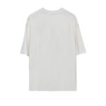 Marni T-Shirt