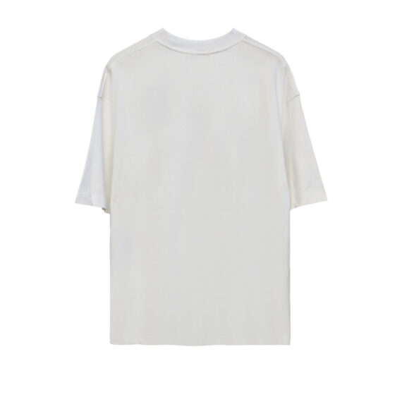 Marni T-Shirt