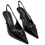 Prada Heels