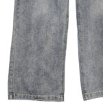 Chanel Jeans