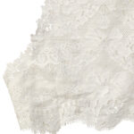Zimmermann Dress