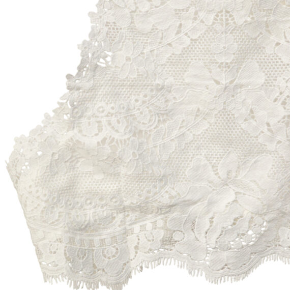 Zimmermann Dress