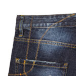 Dsquared2 Short Jeans