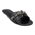 Balenciaga Slippers