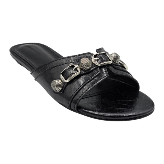 Balenciaga Slippers