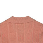 Hermes T-Shirt