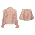 Zimmermann Set