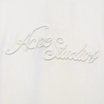 Acne Studios T-Shirt