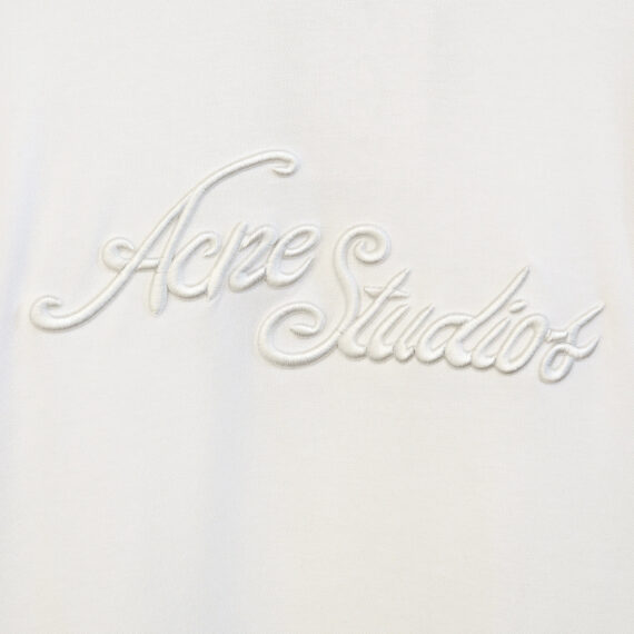 Acne Studios T-Shirt