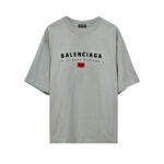 Balenciaga T-Shirt