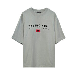 Balenciaga T-Shirt