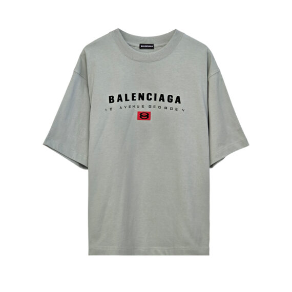 Balenciaga T-Shirt