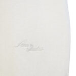 Acne Studios T-Shirt