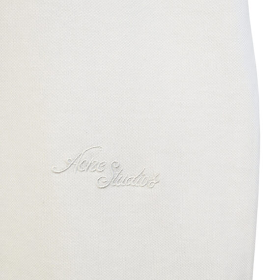 Acne Studios T-Shirt