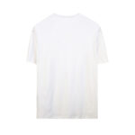 Acne Studios T-Shirt