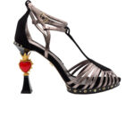 D&G Heels